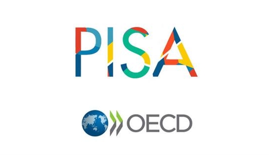 Российские эксперты приняли участие в первой встрече национальных координаторов PISA-2021