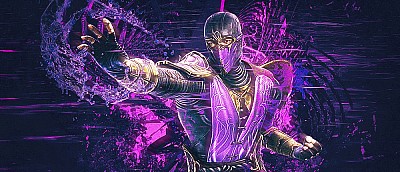  «Твоя душа принадлежит мне!»: в Mortal Kombat 11 появится Шан Цунг 