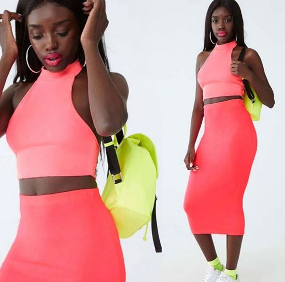 Мир за спиной: модная эволюция рюкзака