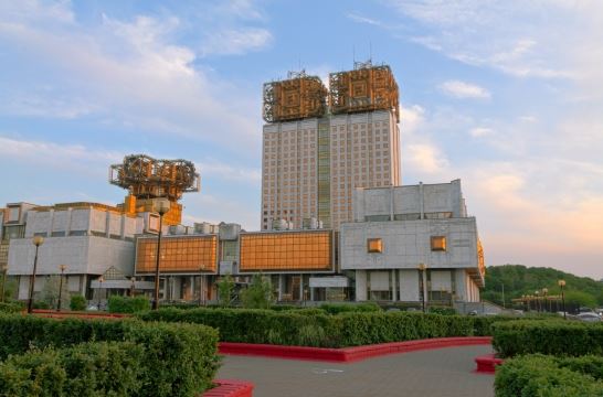 В Иркутской области планируют создать три опорные школы РАН