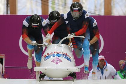 МОК перераспределил отобранные у россиян медали Олимпиады в Сочи