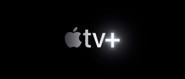  Apple анонсировала видеосервис Apple TV+, в котором будет полно эксклюзивных сериалов 
