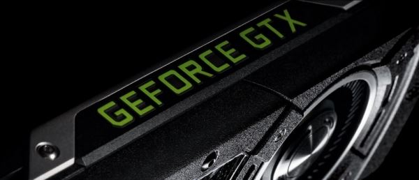  Результаты тестов видеокарты GeForce GTX 1650 оказались не такими впечатляющими 