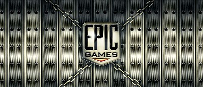  Глава Epic Games: «EGS делает индустрию лучше, просто геймеры этого не замечают» 