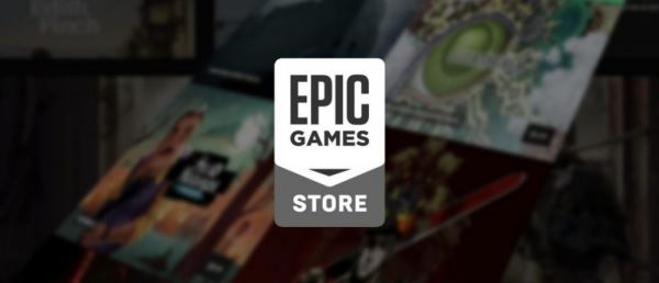  Геймеры нашли в Epic Games Store «дыру» в безопасности. Аккаунты игроков под угрозой? 