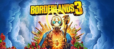  Рэнди Питчфорд ответил игрокам, которые занижают рейтинг серии Borderlands в Steam 