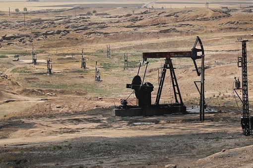 <br />
Война в Ливии зажгла нефть: что будет с ценами<br />
