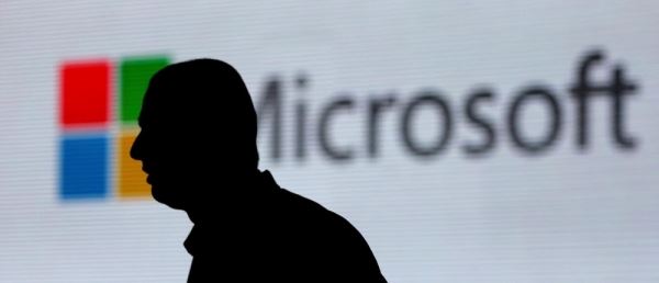  Сексуальные домогательства и угроза убийством — сотрудницы Microsoft жалуются на дискриминацию в компании 