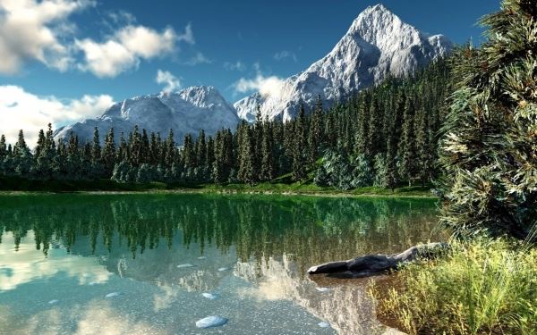 <br />
Свежие лайфхаки 2019 года: как сэкономить на посещении национальных парков США<br />
