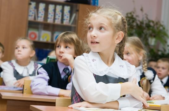 В ЯНАО на нацпроект «Образование» до 2024 года направят более 32,2 млрд рублей