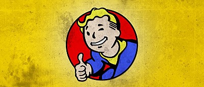  Тодд Говард считает, что Fallout 76 «очень хорошо себя показала» и «привлекла миллионы игроков» 
