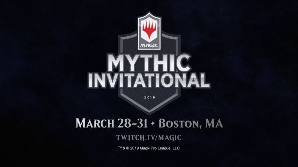  Турнир по Magic: The Gathering Arena с миллионом долларов призовых начнется завтра на PAX East 2019 