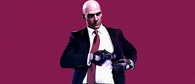  В Hitman 2 добавили DirectX 12, который значительно влияет на количество FPS 