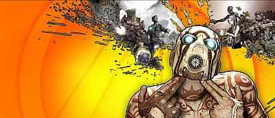  Gearbox точно анонсирует новую Borderlands! Фанаты не верят своим глазам 