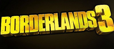  Ремастер первой Borderlands, апдейт для The Handsome Collection и карточная игра — что еще Gearbox показала на PAX East 2019 