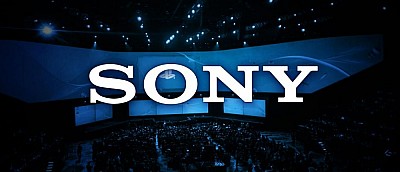  Каз Хираи уходит из Sony. Он отдал компании большую часть своей жизни 