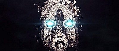  Это случилось! Gearbox анонсировала Borderlands 3 и показала первый трейлер 