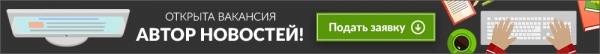  Школьный театральный кружок поставил «Чужого». Зрители в восторге! 