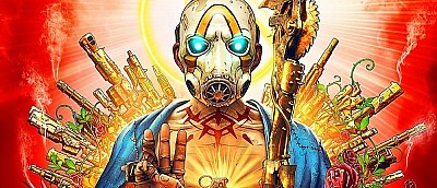  У геймеров сильно «бомбануло» от эксклюзивности Borderlands 3 для Epic Store. Они начали занижать оценки других игр в Steam 