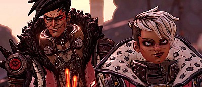  У геймеров сильно «бомбануло» от эксклюзивности Borderlands 3 для Epic Store. Они начали занижать оценки других игр в Steam 